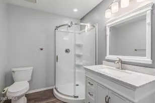 3036 E Utopia Rd, Phoenix, AZ 85050 - Photo 14