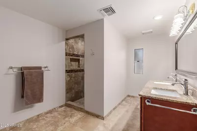 3036 E Utopia Road #12, Phoenix, AZ 85050 - Photo 10