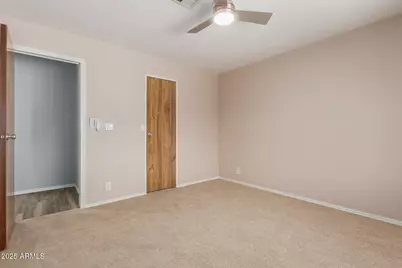 3036 E Utopia Road #12, Phoenix, AZ 85050 - Photo 16