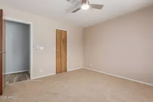 3036 E Utopia Rd, Phoenix, AZ 85050 - Photo 16