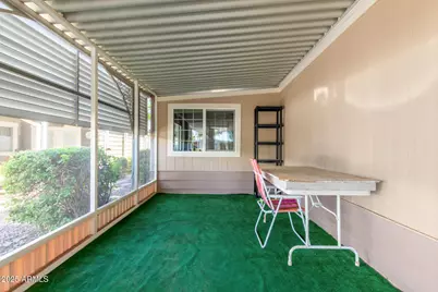 3036 E Utopia Road #12, Phoenix, AZ 85050 - Photo 32