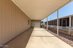 3036 E Utopia Rd, Phoenix, AZ 85050 - Photo 34