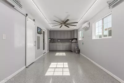 3036 E Utopia Road #12, Phoenix, AZ 85050 - Photo 20