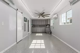 3036 E Utopia Rd, Phoenix, AZ 85050 - Photo 20