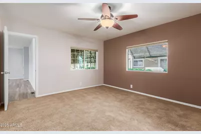 3036 E Utopia Road #12, Phoenix, AZ 85050 - Photo 8