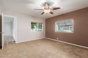 3036 E Utopia Rd, Phoenix, AZ 85050 - Photo 8