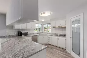 3036 E Utopia Rd, Phoenix, AZ 85050 - Photo 4