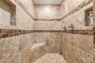 3036 E Utopia Rd, Phoenix, AZ 85050 - Photo 18