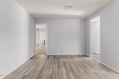 3036 E Utopia Road #12, Phoenix, AZ 85050 - Photo 26