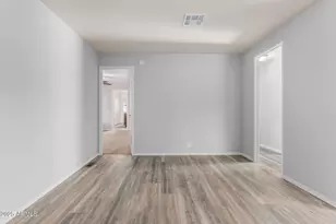 3036 E Utopia Rd, Phoenix, AZ 85050 - Photo 26