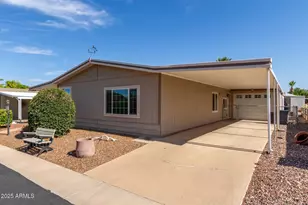 3036 E Utopia Rd, Phoenix, AZ 85050 - Photo 24