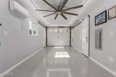 3036 E Utopia Road #12, Phoenix, AZ 85050 - Photo 30