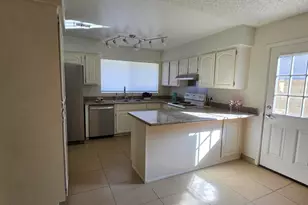 10470 E Clinton St, Scottsdale, AZ 85259 - Photo 12