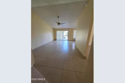 10470 E Clinton Street, Scottsdale, AZ 85259 - Photo 4