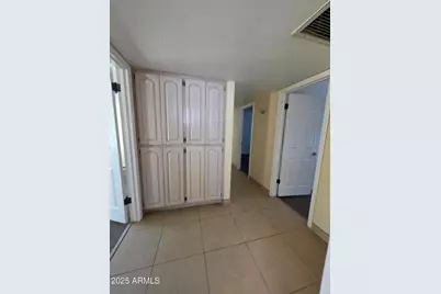 10470 E Clinton Street, Scottsdale, AZ 85259 - Photo 22