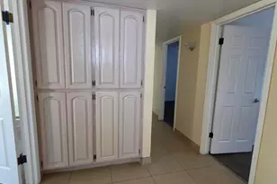 10470 E Clinton St, Scottsdale, AZ 85259 - Photo 22