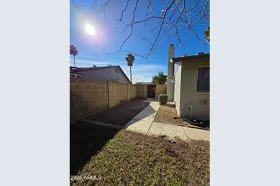 10470 E Clinton Street, Scottsdale, AZ 85259 - Photo 24