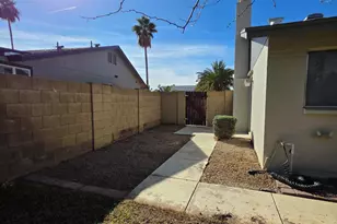 10470 E Clinton St, Scottsdale, AZ 85259 - Photo 24