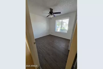 10470 E Clinton Street, Scottsdale, AZ 85259 - Photo 18