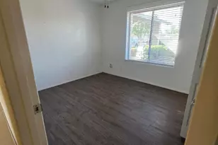 10470 E Clinton St, Scottsdale, AZ 85259 - Photo 18