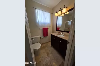 10470 E Clinton Street, Scottsdale, AZ 85259 - Photo 20