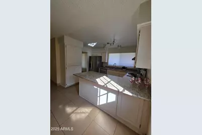 10470 E Clinton Street, Scottsdale, AZ 85259 - Photo 2