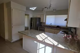 10470 E Clinton St, Scottsdale, AZ 85259 - Photo 2