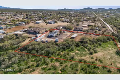 1218 E Sentinel Rock Road, Phoenix, AZ 85086 - Photo 68