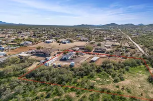 1218 E Sentinel Rock Rd, Phoenix, AZ 85086 - Photo 68