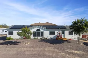 1218 E Sentinel Rock Rd, Phoenix, AZ 85086 - Photo 58