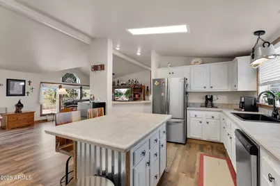 1218 E Sentinel Rock Road, Phoenix, AZ 85086 - Photo 32