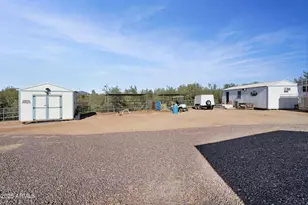 1218 E Sentinel Rock Rd, Phoenix, AZ 85086 - Photo 44