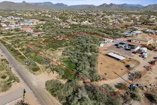1218 E Sentinel Rock Rd, Phoenix, AZ 85086 - Photo 8