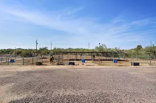 1218 E Sentinel Rock Rd, Phoenix, AZ 85086 - Photo 70