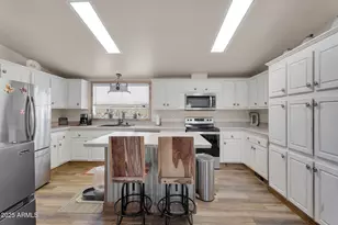 1218 E Sentinel Rock Rd, Phoenix, AZ 85086 - Photo 28
