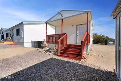 1218 E Sentinel Rock Road, Phoenix, AZ 85086 - Photo 14