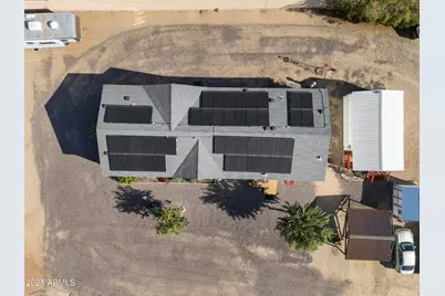 1218 E Sentinel Rock Road, Phoenix, AZ 85086 - Photo 68