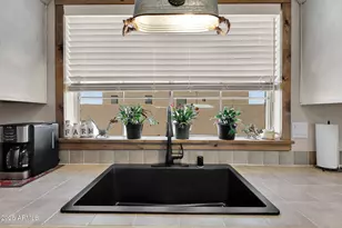 1218 E Sentinel Rock Rd, Phoenix, AZ 85086 - Photo 24