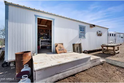 1218 E Sentinel Rock Road, Phoenix, AZ 85086 - Photo 50