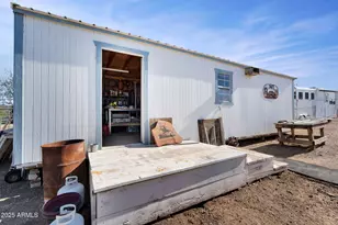 1218 E Sentinel Rock Rd, Phoenix, AZ 85086 - Photo 50