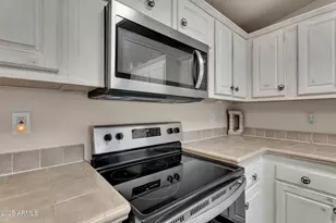 1218 E Sentinel Rock Rd, Phoenix, AZ 85086 - Photo 30