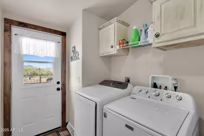 1218 E Sentinel Rock Road, Phoenix, AZ 85086 - Photo 42