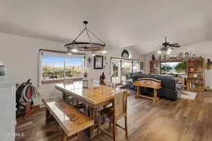 1218 E Sentinel Rock Rd, Phoenix, AZ 85086 - Photo 28