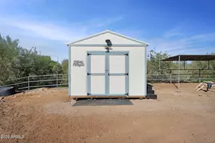1218 E Sentinel Rock Rd, Phoenix, AZ 85086 - Photo 50