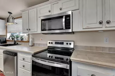 1218 E Sentinel Rock Road, Phoenix, AZ 85086 - Photo 26