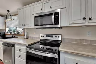 1218 E Sentinel Rock Rd, Phoenix, AZ 85086 - Photo 26