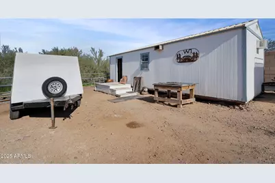 1218 E Sentinel Rock Road, Phoenix, AZ 85086 - Photo 54