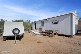 1218 E Sentinel Rock Rd, Phoenix, AZ 85086 - Photo 54