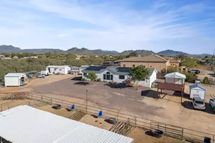 1218 E Sentinel Rock Rd, Phoenix, AZ 85086 - Photo 70