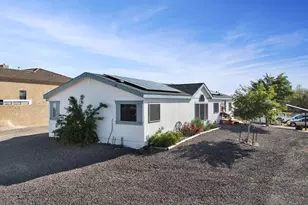 1218 E Sentinel Rock Rd, Phoenix, AZ 85086 - Photo 66